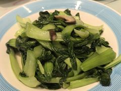 -吴记集庆门酸菜鱼店(集庆路店)