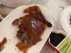 -大鸭梨(天通西苑店)