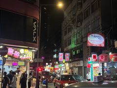 -豆恩咖餐(厦大翔安店)
