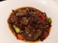 -北京厨房(西安SKP店)