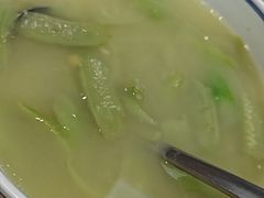 -滇铺子·云南特色菜·第九届野生菌美食节(东风东路c86店)