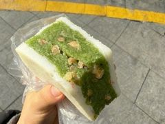 -沈大成(南京东路店)