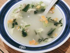 -遇见小面(凯德广场店)