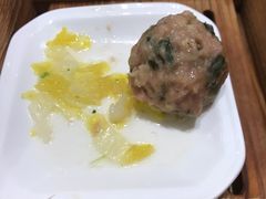 -正哥点心皇子(阳江新达城店)