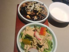 -享月汤皇·海鲜小火锅·聚会(曲江创意谷店)