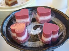 -唐宫·粤菜海鲜(万象城店)