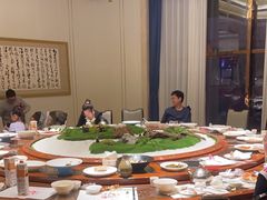 -须水邓记叫化鸡(中原路店)