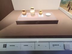 -中国京杭大运河博物馆