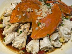 -荣小馆(临海世纪花城店)