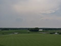 -滨海高尔夫俱乐部