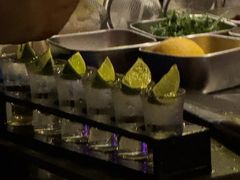 -苏丝的天空高空酒吧Suzie's Sky Bar