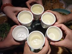 -佰家小厨·南京菜(夫子庙店)