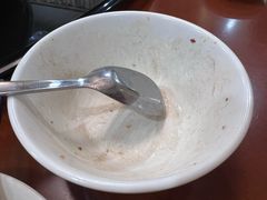 -乡亲鹅肉城(吴江店)
