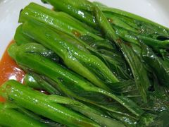 -聚福山莊·寻味顺德(北滘店)