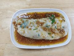 -明记潮汕肠粉(长兴店)