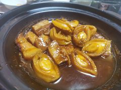 -巽寮印象美食部落餐厅·海鲜·地方特色菜(惠州体验店)