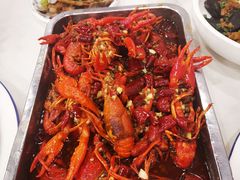 -簋街仔仔小龙虾(簋街二店)
