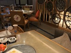 -浅深Cheersum(曹杨店)