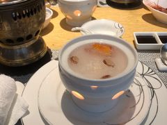 -雍和会海鲜姿造自助(湖东路店)