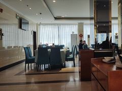 -向塘土鸡总店(八一广场店)