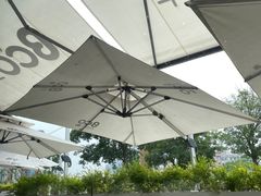 -Bco豆库(雨花客厅店)
