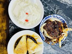 -西月城谭豆花(春熙路店)