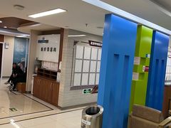 -美尔目眼科·近视手术·儿童近视(定慧店)