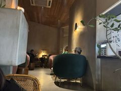 -陶享时光西餐·下午茶(信河街店)