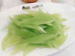 -张大师鸭爪爪特色干锅(南湖店)