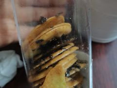 -大苹果面包生日蛋糕(创新店)