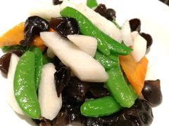 -鹿港小镇(金虹桥国际中心店)