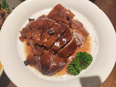 -觅唐MITONG(鸟巢店)
