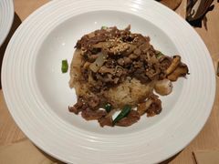 -必胜客(维美店)