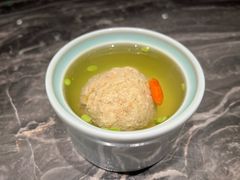 -平山宴(瘦西湖店)