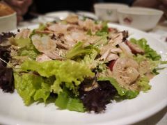 -东方豪客牛排意面披萨(玉函银座店)