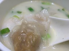 -锦香园餐厅(建工大厦店)