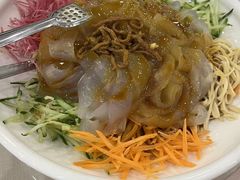 -鼎好家常菜(天桥店)