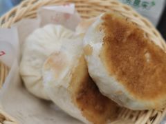 -方中山胡辣汤(成都首店)
