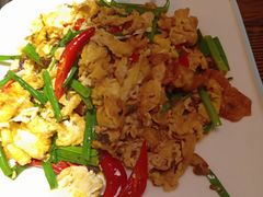 -东北大院·东北菜(三台子店)