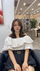 -MT·ID 烫发.染发.接发SALON
