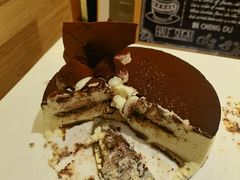 -食百绚全日制餐厅(成都棕榈泉费尔蒙酒店)