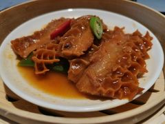 蚝皇金钱肚-顺峰(农展馆店)