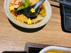 -新辣道鱼火锅(领展购物广场·中关村店)