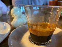 -VOYAGE COFFEE(北锣鼓巷店)