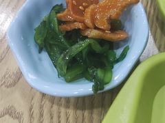 -双宝铁饭盒(南十四店)