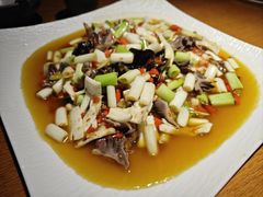 -盐帮食坊•小河帮川菜(四川师大店)