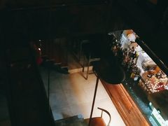 -ZONE BAR 音乐清吧