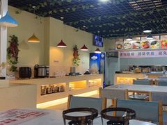 -极乐汇汗蒸会馆(杭州店)
