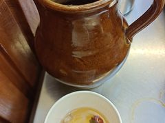 白族秘制花茶-阿昌白族石板烧(大理古城店)