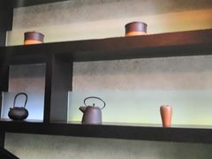 -秦园酒楼(水岸星城店)